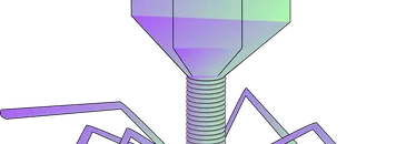 pcs-logo12