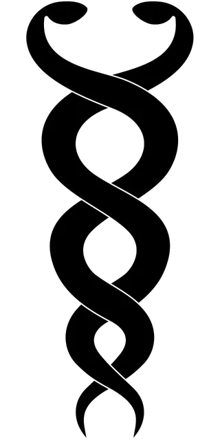 pcs-logo