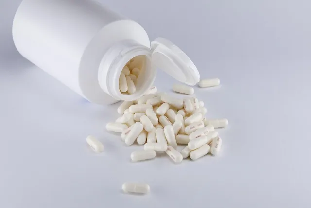 PSCRS and PALES SCOPE MIS for Rectal Tumors