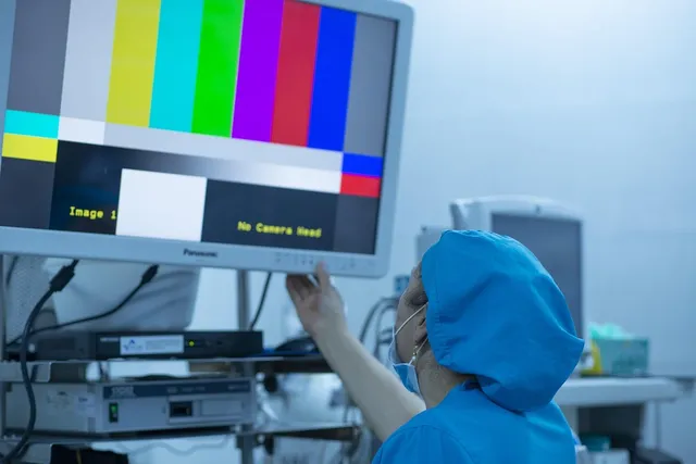 PCS Cancer Com and PSCRS MDT