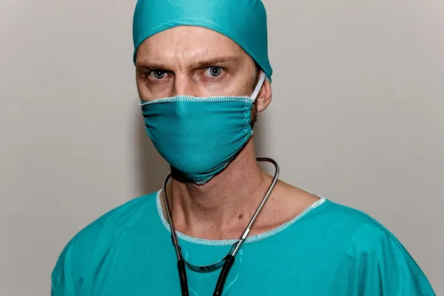 PSCRS@50: The Golden Years of Colorectal Surgery
