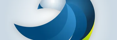 pcs-logo12