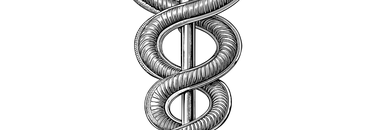 pcs-logo12